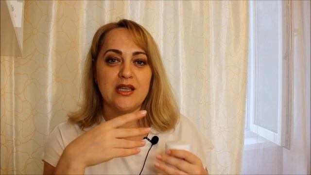 Бюджетные покупки с Вайлдберриз // Покупки на WILDBERRIES осень 2020 //  Одежда и косметика