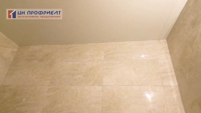 Обзор 2х комнатной квартиры в Краснодаре за 5,6 млн. руб смотреть онлайн