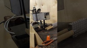 Тигель для начинающих