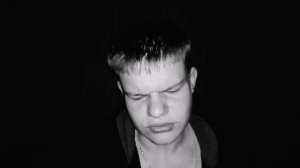 Стихи о предательстве до слёз.Современная поэзия.