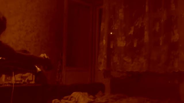 Кинул сестру через бедро смотреть онлайн