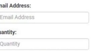 RMT3170ME68F9F-1600 Ramaxel 4GB PC3-12800 DDR3-1600MHz non-ECC Unbuffered CL11 204-Pin SoDimm 1.35V