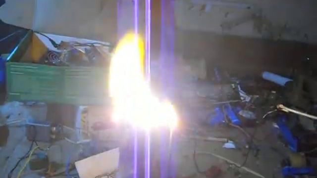 строчник автогенератор 2 смотреть онлайн