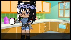 инк 24 часа под розовой краской 1 ч.