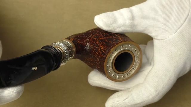 Ser Jacopo Delecta S2 Leonardo D - pipe 1492 смотреть онлайн