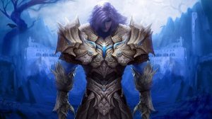 Epic Score - Ride To Glory (Epic Choral Action)