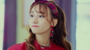 Угасшие световые годы 1 сезон 1 серия