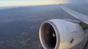 4K  ?? Paris CDG - Saint-Denis Réunion, Air France Boeing 777 + Business Lounge [FULL FLIGHT REPORT