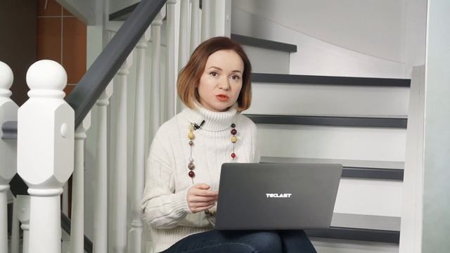 ? Если вы не выиграли аукцион. Уроки, которые мы можем извлечь из проигрыша в закупке.