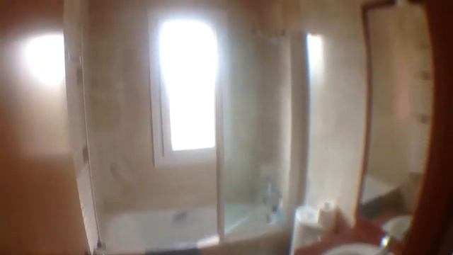 Mar Menor Golf Resort - South Facing Frontline 3 Bed Villa - MVB130 - Chersun Properties смотреть онлайн