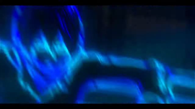 эдит бездомный бог смотреть онлайн