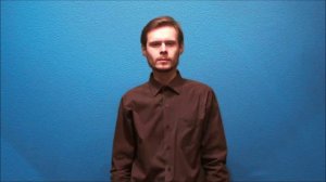 Русский жестовый язык. 19. Государство, страны мира