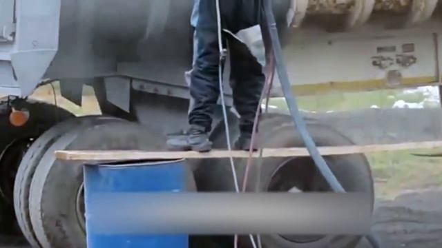 Пескоструйная обработка  Очистка  89370139914