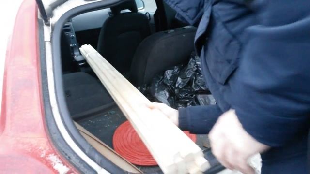 По мелочи в максидом. Снова не выспались. Салон красоты смотреть онлайн