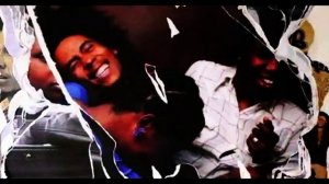 Bob Marley - Punky reggae party.mp4