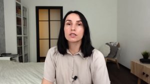 Что важно для развития ребенка с 5 до 10 лет.