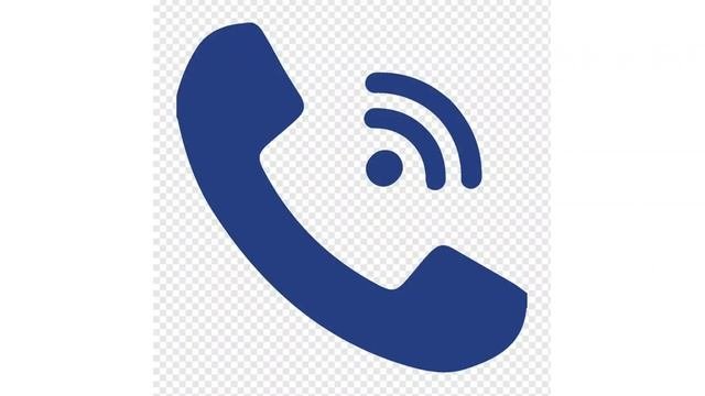 Для вызываемого абонента дáнный вид связи недоступен.