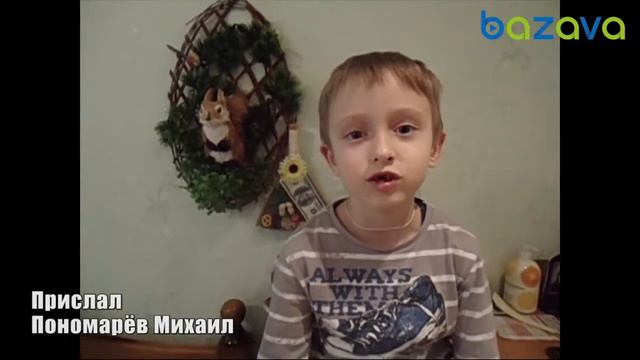 РИФМАЧИ 10 ВЫПУСК ДЕТСКИЙ Юбилейный смотреть онлайн