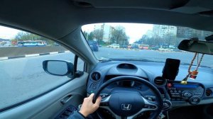 Авто Хамы на дорогах Молдовы!