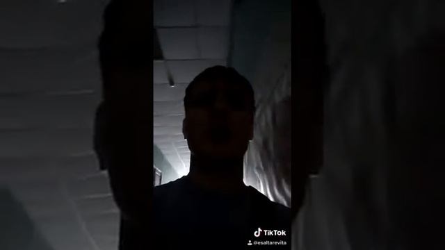 Как оригинально поздравить девушку с 8 марта ? смотреть онлайн