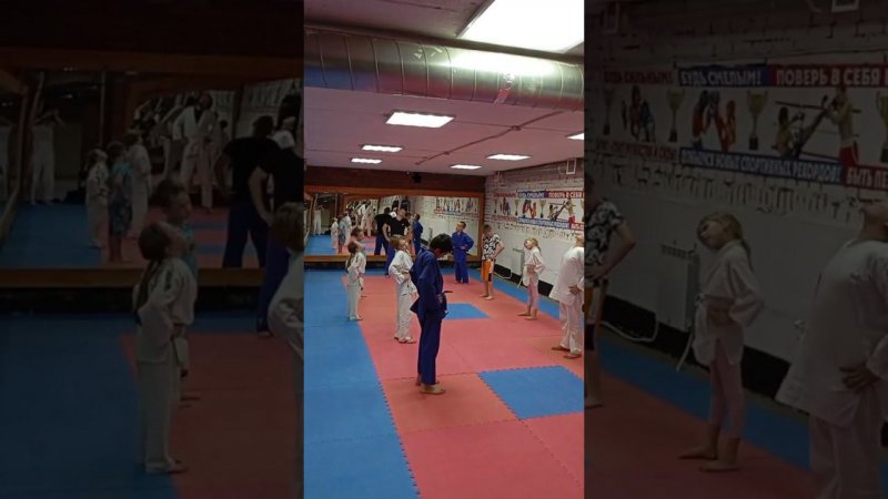 Тренировки дзюдо #karate  #martialarts #бокс #taekwondo #боец  #fighter #спорт #тхэквондо #athlete