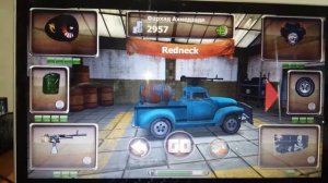 Летсплей:Зомби Дерби в вк