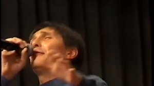 Только Ты - Андрей Кочкин