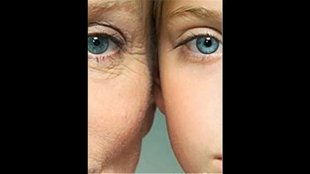 омоложение яблочным соком смотреть онлайн