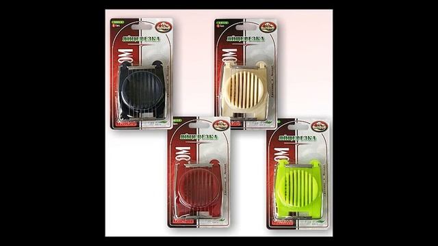 Яйцерезка пластик смотреть онлайн