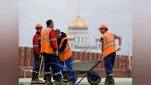 ШОШИЛИНЧ ХАБАР ХОЗИРГИНА ТАРИХДА БУЛМАГАН