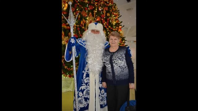 Тверь Гимназия №8 2Б 2019-2020 смотреть онлайн