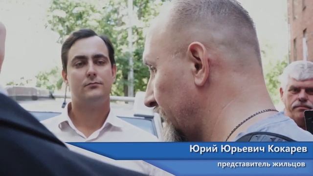 Ставропольская. Как это было.mp4 смотреть онлайн