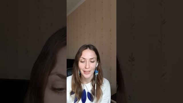 Сепарация с мамой. Как помочь детям быть счастливыми смотреть онлайн