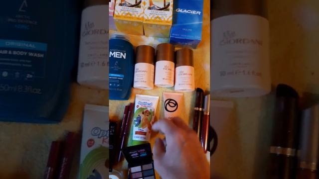 Мой дозаказ из 13 каталога смотреть онлайн