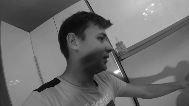 МЕЧТА СБЫЛАСЬ!!!/ ВЫИГРАЛ В ЛОТЕРЕЮ!/ Открытие нового магазина "Мир охоты"