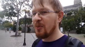 Как вьетнамцы говорят по английски