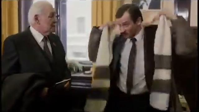 "Забытая мелодия для флейты"_ "...– Тут, стояло - ВРЕМЯ !!!"_ ( И, будет стоять!... Я, сказал!... )