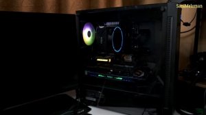 Карта захвата Avermedia gc573 live gamer 4k / Обзор / Установка / Тесты