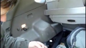 Ловля Жереха на Майского жука