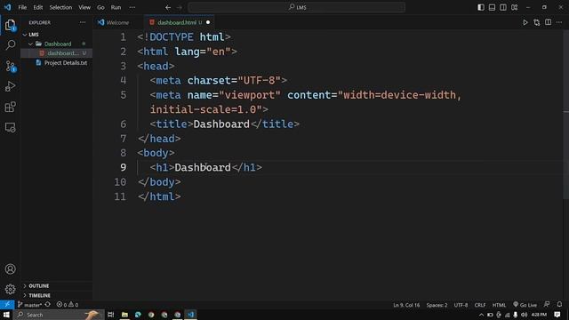 Git Clone and Pull commands | Git & GitHub Full Course | Hindi / Urdu смотреть онлайн