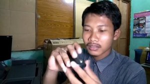 Mini PC - Kecil tapi spek gahar..... Unboxing Asus Vivo VC60