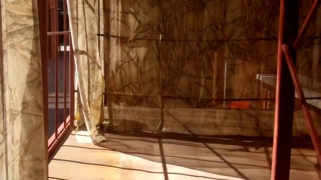 Жилье в Ейске - Водник №2 [4 чел] Местоположение - ул.Рабочая 2Б