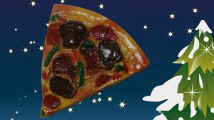 Let's Decorate the Christmas Tree | Christmas Song for Kids