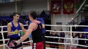 Серек Уразов (Музыкальный трек "Там, где боль")