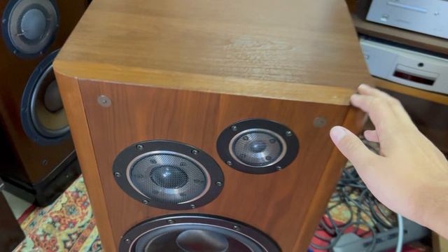 Victor sx 900 смотреть онлайн