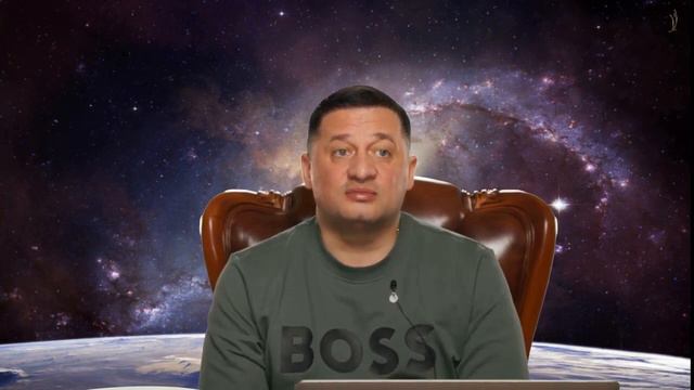 Почему Плохо на Душе и Как Практика 'Расширения Глаз' Изменит Ваш Взгляд смотреть онлайн