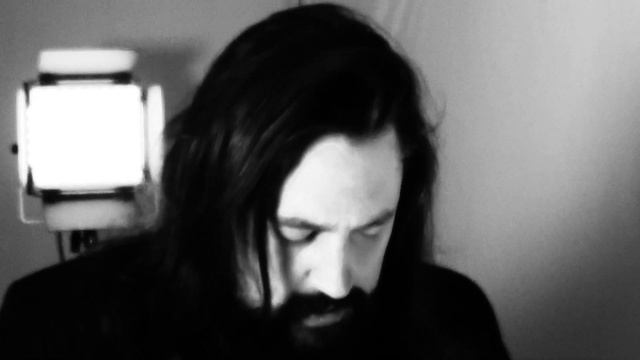 No time to die (Billie Eilish) - Paul de Stexhe смотреть онлайн