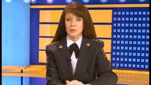 "Федеральный закон об ограничении водительских прав"