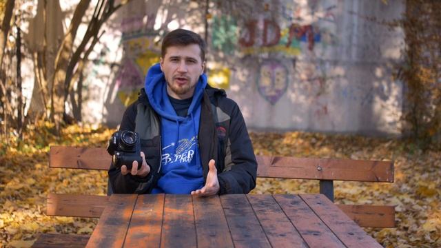 Что может 20 летний кроп? Подкаст про прямые руки смотреть онлайн