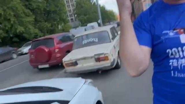 Telegram_video